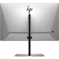 Монитор HP S7 Pro 724pn 8X534AA - Изображение №4 — Chaika Market