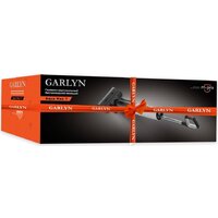 Вертикальный моющий пылесос Garlyn Aqua Max 7 - Изображение №5 — Chaika Market
