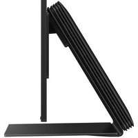 OLED телевизор Samsung OLED 4K S95F AI TQ55S95FATXXC - Изображение №5 — Chaika Market