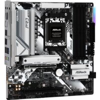 Материнская плата ASRock B650M Pro RS - Изображение №4 — Chaika Market
