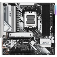 Материнская плата ASRock B650M Pro RS - Изображение №2 — Chaika Market