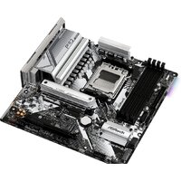 Материнская плата ASRock B650M Pro RS - Изображение №3 — Chaika Market