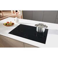 Варочная панель Miele KM 7373 FL - Изображение №3 — Chaika Market