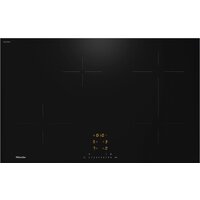 Варочная панель Miele KM 7373 FL — Chaika Market