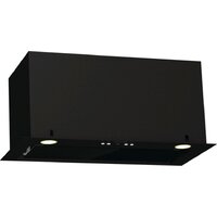 Кухонная вытяжка Hisense CH6BI3GB — Chaika Market