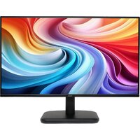 Монитор Acer EK271Gbmix UM.HE1CD.G02 — Chaika Market