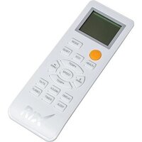 Кондиционер Rix I/O-W07MB - Изображение №5 — Chaika Market