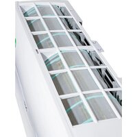 Кондиционер Rix I/O-W07MB - Изображение №7 — Chaika Market