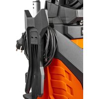 Мойка высокого давления Skiper PM-210 PRO - Изображение №8 — Chaika Market