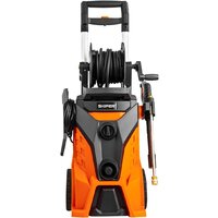 Мойка высокого давления Skiper PM-210 PRO — Chaika Market