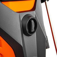 Мойка высокого давления Skiper PM-210 PRO - Изображение №9 — Chaika Market