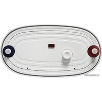 Накопительный электрический водонагреватель Ballu BWH/S 50 Level PRO - Изображение №5 — Chaika Market