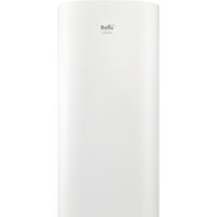 Накопительный электрический водонагреватель Ballu BWH/S 50 Level PRO - Изображение №2 — Chaika Market