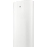 Накопительный электрический водонагреватель Ballu BWH/S 50 Level PRO — Chaika Market