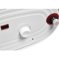 Накопительный электрический водонагреватель Ballu BWH/S 50 Level PRO - Изображение №6 — Chaika Market