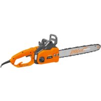 Электрическая пила Daewoo Power DACS 1900E — Chaika Market