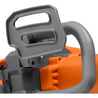 Электрическая пила Daewoo Power DACS 1900E - Изображение №8 — Chaika Market