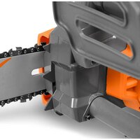 Электрическая пила Daewoo Power DACS 1900E - Изображение №7 — Chaika Market