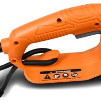 Электрическая пила Daewoo Power DACS 1900E - Изображение №5 — Chaika Market