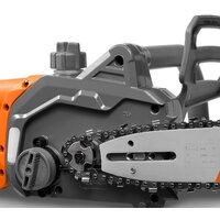 Электрическая пила Daewoo Power DACS 1900E - Изображение №6 — Chaika Market