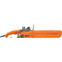 Электрическая пила Daewoo Power DACS 1900E - Изображение №3 — Chaika Market