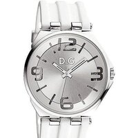 Наручные часы Dolce&Gabbana DW0763 — Chaika Market