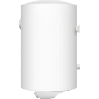 Накопительный электрический водонагреватель Royal Thermo RWH 30 DRYver - Изображение №5 — Chaika Market