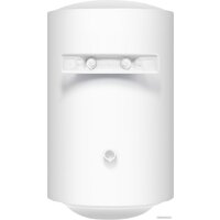 Накопительный электрический водонагреватель Royal Thermo RWH 30 DRYver - Изображение №4 — Chaika Market