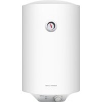 Накопительный электрический водонагреватель Royal Thermo RWH 30 DRYver - Изображение №2 — Chaika Market