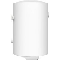 Накопительный электрический водонагреватель Royal Thermo RWH 30 DRYver - Изображение №3 — Chaika Market