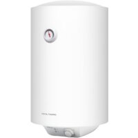 Накопительный электрический водонагреватель Royal Thermo RWH 30 DRYver — Chaika Market