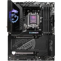 Материнская плата MSI MPG X870E Carbon WiFi — Chaika Market