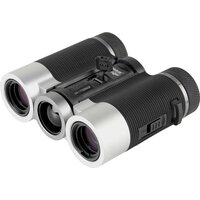 Бинокль Veber Winger 6х22 RF1000 с лазерным дальномером - Изображение №3 — Chaika Market