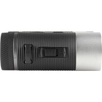 Бинокль Veber Winger 6х22 RF1000 с лазерным дальномером - Изображение №6 — Chaika Market