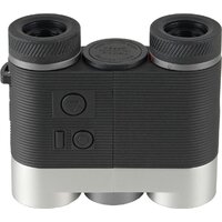 Бинокль Veber Winger 6х22 RF1000 с лазерным дальномером - Изображение №2 — Chaika Market