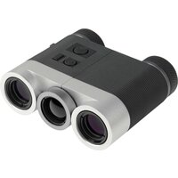 Бинокль Veber Winger 6х22 RF1000 с лазерным дальномером — Chaika Market