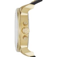 Наручные часы Diesel DZ7371 - Изображение №2 — Chaika Market