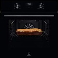 Электрический духовой шкаф Electrolux SurroundCook 600 EOF5H50BZ — Chaika Market