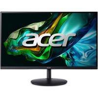Монитор Acer SH272UG0bmiiphx UM.HS2CD.008 — Chaika Market