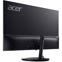 Монитор Acer SH272UG0bmiiphx UM.HS2CD.008 - Изображение №9 — Chaika Market