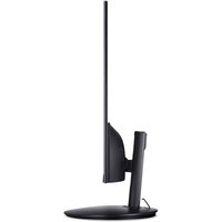 Монитор Acer SH272UG0bmiiphx UM.HS2CD.008 - Изображение №10 — Chaika Market