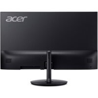 Монитор Acer SH272UG0bmiiphx UM.HS2CD.008 - Изображение №8 — Chaika Market