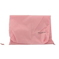 Стайлер для завивки Rowenta CF3730F0 - Изображение №4 — Chaika Market