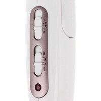 Стайлер для завивки Rowenta CF3730F0 - Изображение №3 — Chaika Market