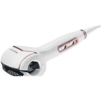 Стайлер для завивки Rowenta CF3730F0 — Chaika Market