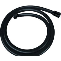 Душевая система  Deante BXYSX44T-3 - Изображение №10 — Chaika Market