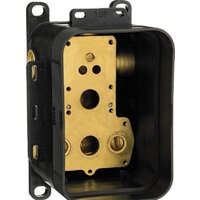 Душевая система  Deante BXYSX44T-3 - Изображение №4 — Chaika Market