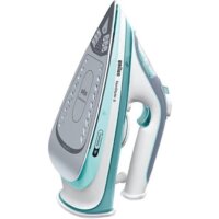 Утюг Braun TexStyle 5 SI 5017 GR - Изображение №2 — Chaika Market