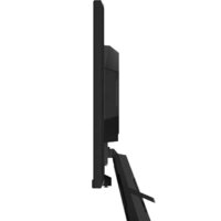 Игровой монитор Gigabyte GS27Q - Изображение №6 — Chaika Market