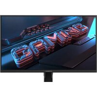 Игровой монитор Gigabyte GS27Q — Chaika Market